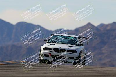 media/Mar-16-2025-Speed Ventures CVR (Sun) [[04681430d3]]/1-Red Group/Session 2 (Turn 9)/